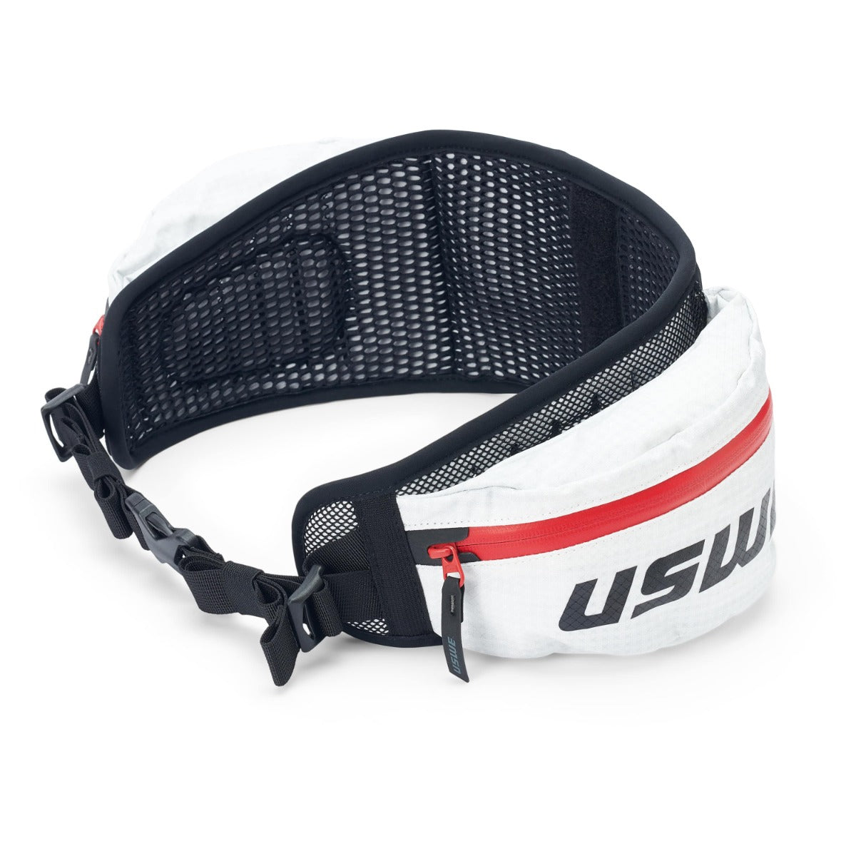 Sac à Dos USWE HAJKER PRO 30 L Blanc