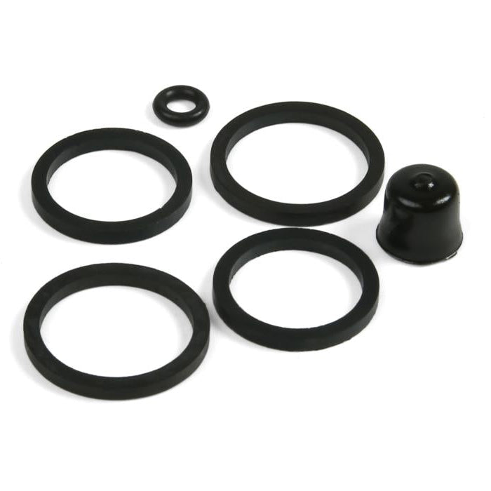 Kit de Joints Complet pour Étrier HOPE XC4