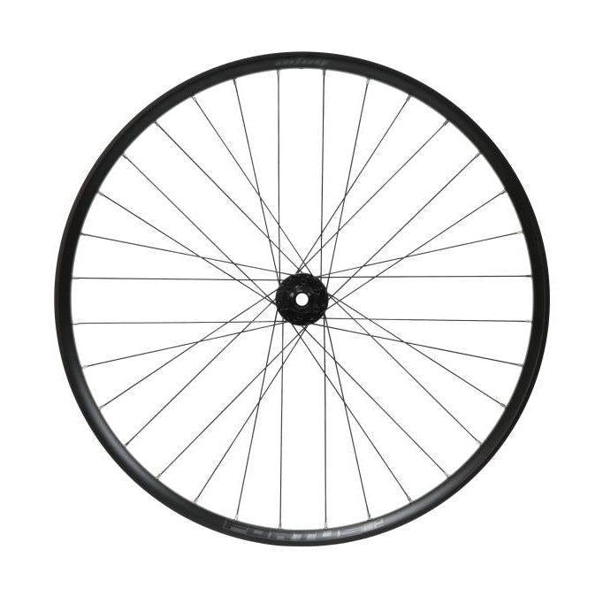 Roue avant HOPE FORTUS 30 W SC 29'' PRO 5 15x110 mm Boost Noir