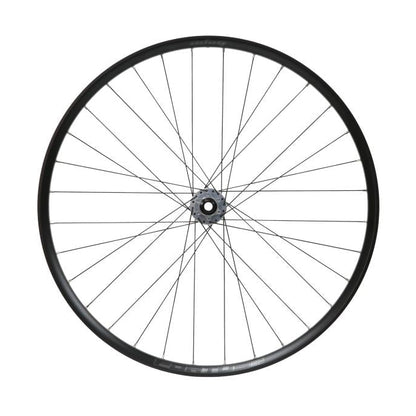 Roue avant HOPE FORTUS 30 W SC 29" PRO 5 15x110 mm Boost Argent