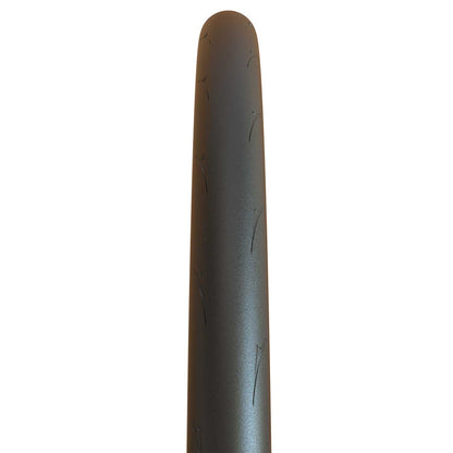 Pneu MAXXIS HIGH ROAD Gen2 700x25c TubeType Souple Noir