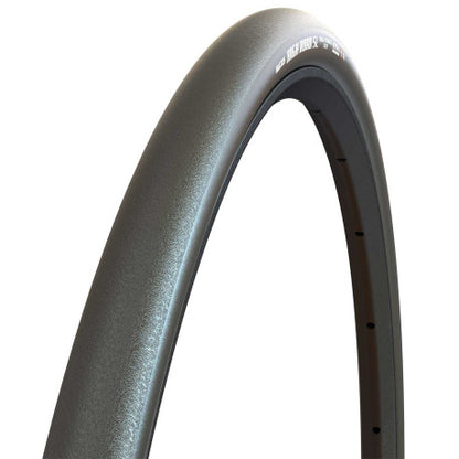 Pneu MAXXIS HIGH ROAD SL 700x25c TubeType Souple Noir