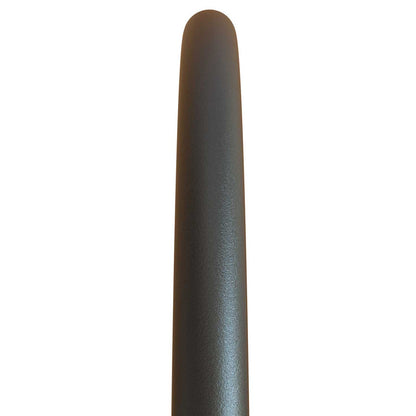 Pneu MAXXIS HIGH ROAD SL 700x25c TubeType Souple Noir