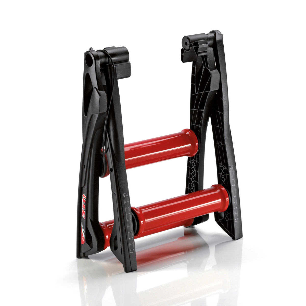 ELITE ARION — Rouleaux pliés pour le rangement