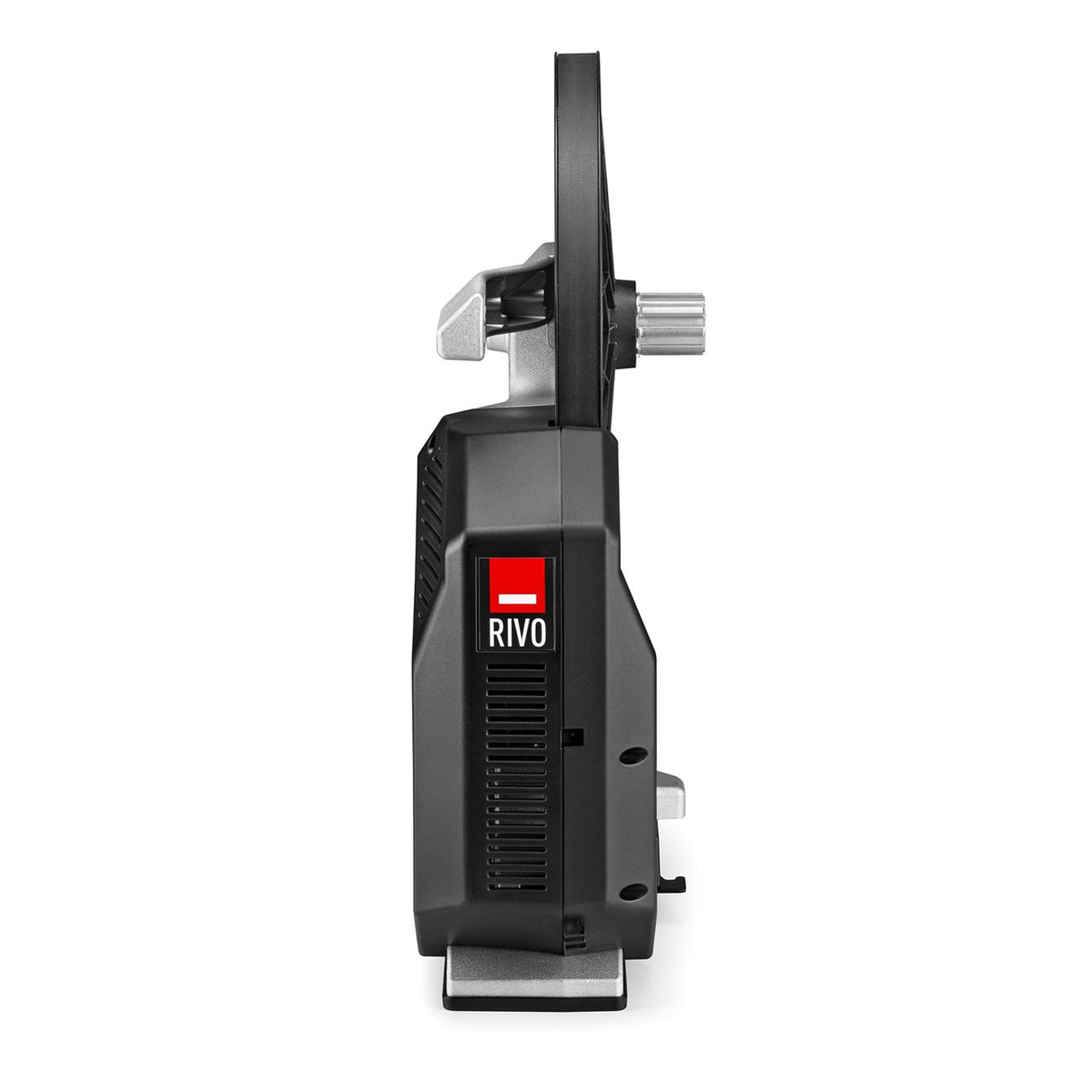 ELITE RIVO — Home trainer replié