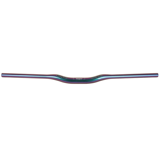 Cintre HOPE Carbone Rise 20mm 800mm Chameleon