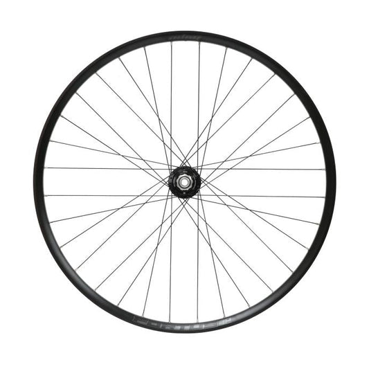 Roue arrière HOPE FORTUS 30 W SC 29" PRO 5 12x148 mm Noir