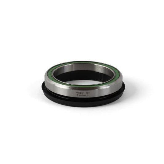 Cuvette Basse pour Jeu de Direction Intégré HOPE 1.5" IS52/40 Noir