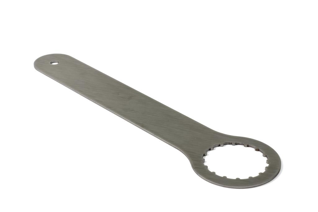 Clé pour Boîtier de Pédalier BSA 30 mm HOPE
