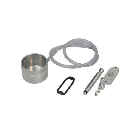 Kit de Purge pour Freins HOPE TECH 4 sans DOT