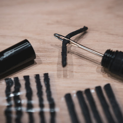 Kit de Réparation Tubeless HUTCHINSON