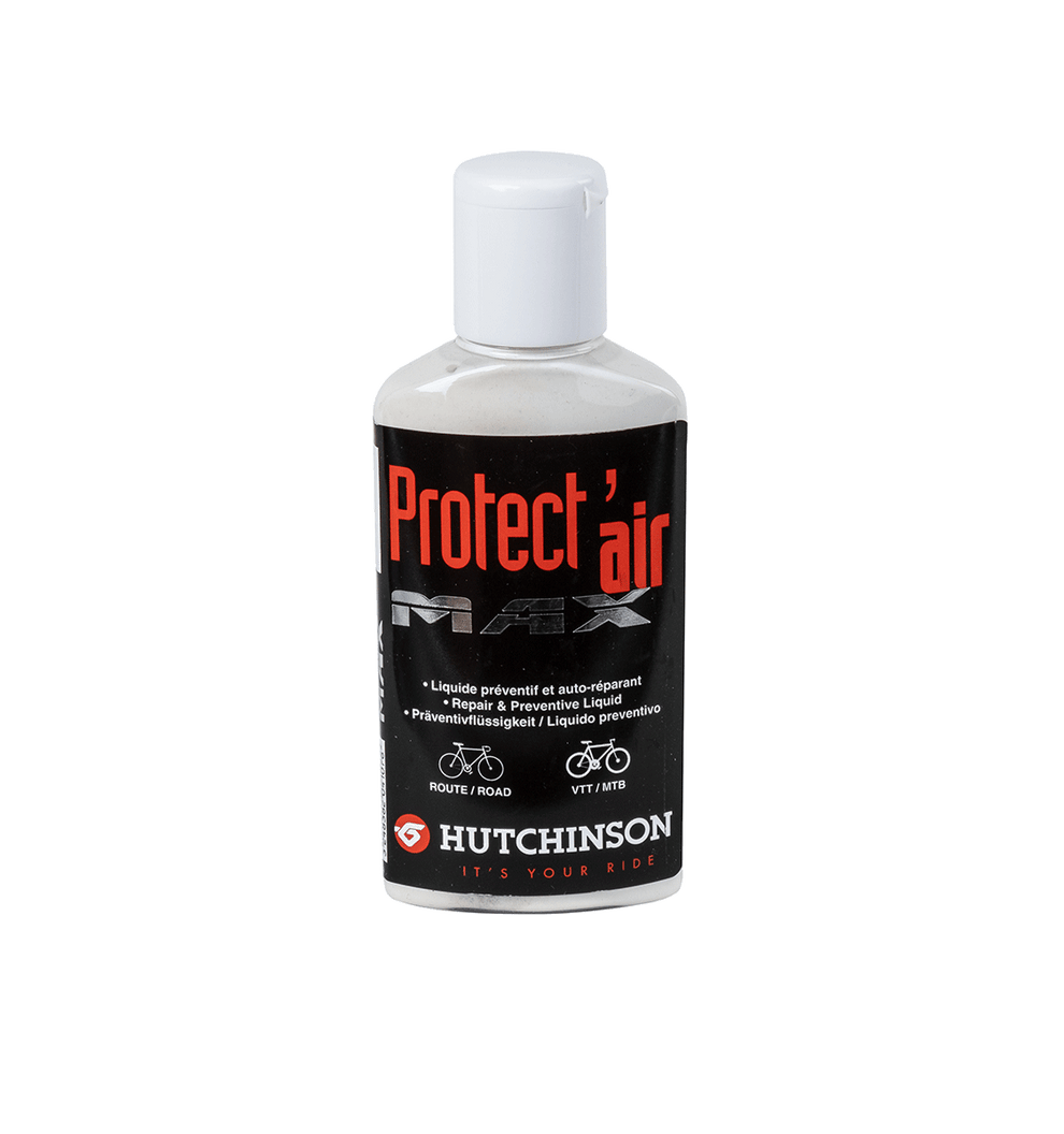 hutchinson-accessories-sealant-4_ff1bd016-4f47-4a74-a23d-eec465136a36.png?v=1770288040&width=990
