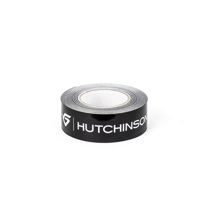 Fond de Jante Tubeless HUTCHINSON