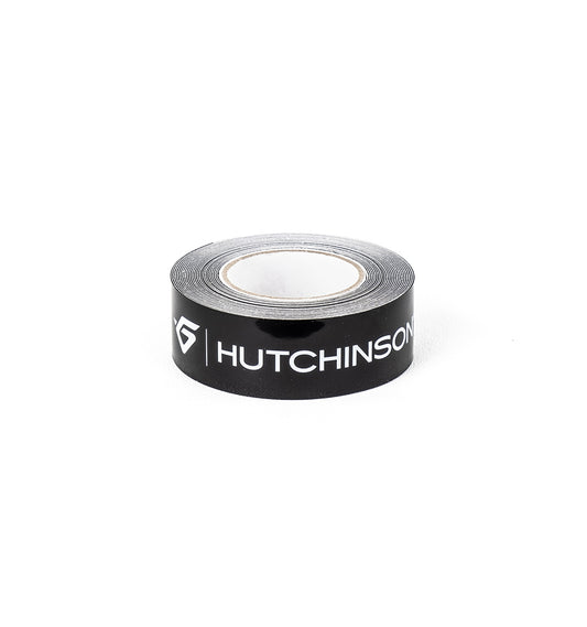 Fond de Jante Tubeless HUTCHINSON