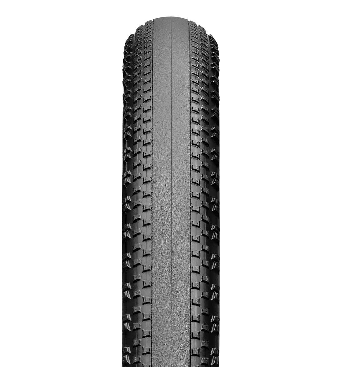 Pneu HUTCHINSON CARACAL RACE GS 700c Tubeless Ready Beige