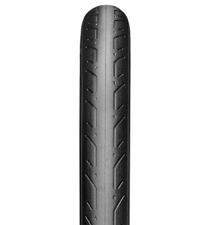 Pneu HUTCHINSON GP EXPLORER TubeType Marron