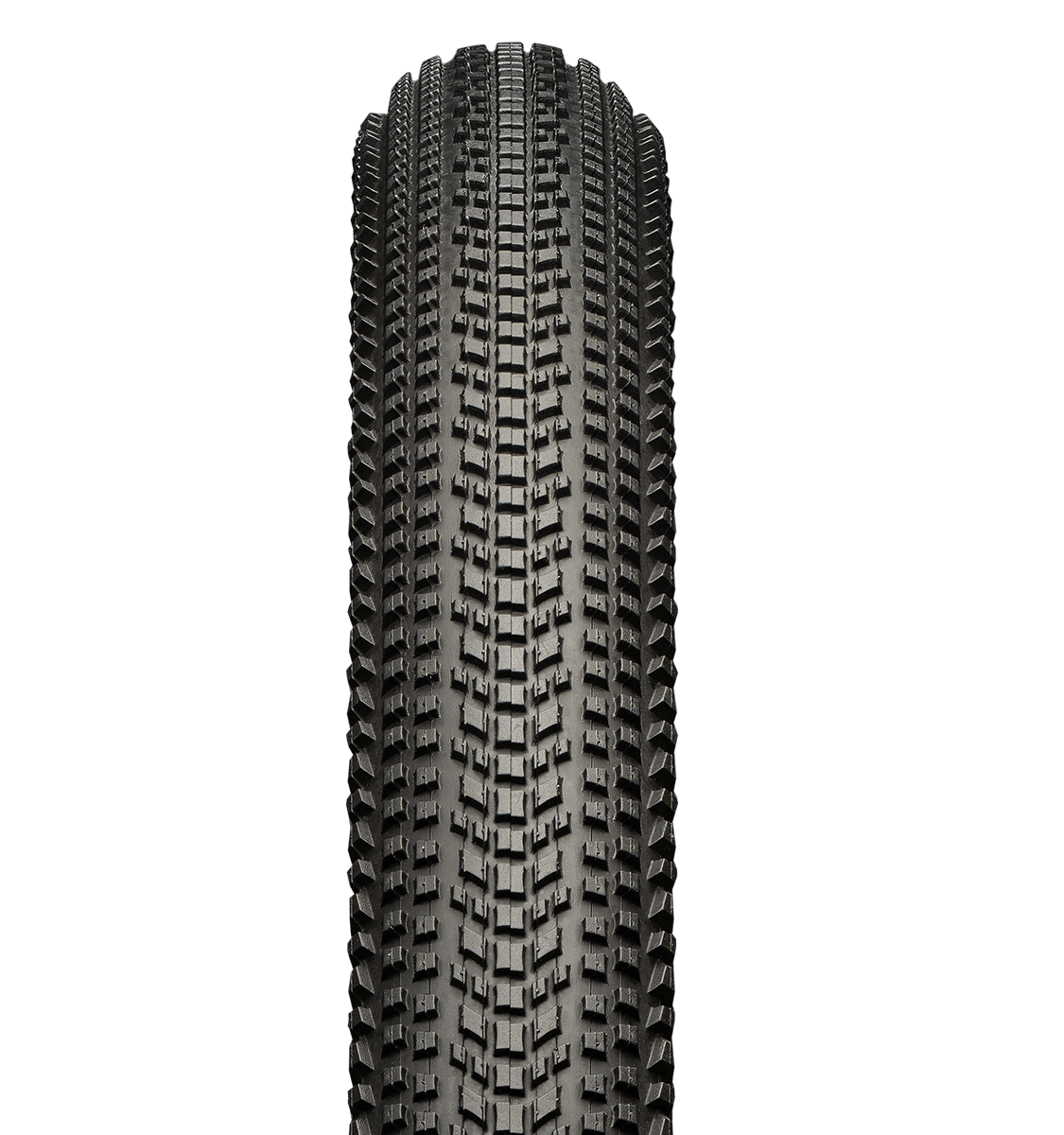 Pneu HUTCHINSON TOUAREG RACE GS 700c Tubeless Ready Beige