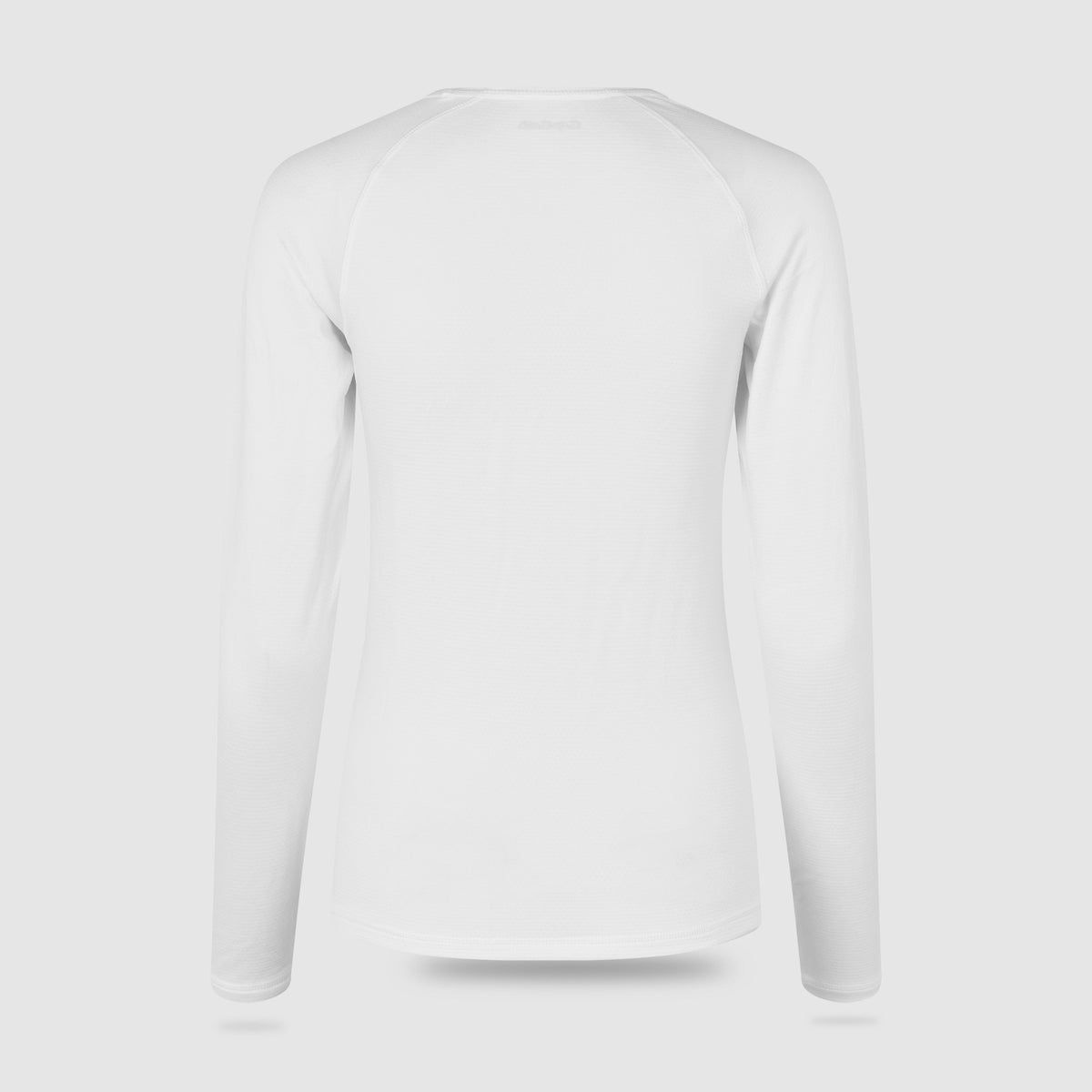 Sous-Vêtement Manches Longues Femme GRIPGRAB RIDE THERMAL Blanc