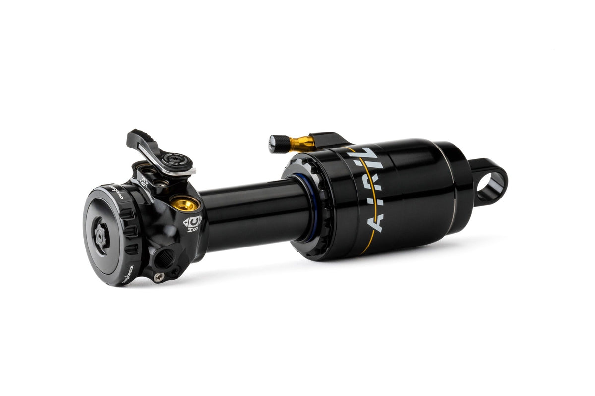Amortisseur CANE CREEK Air IL Trunnion