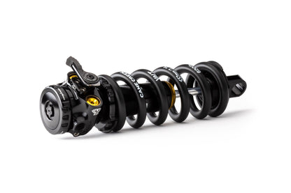 Amortisseur CANE CREEK Coil IL Trunnion