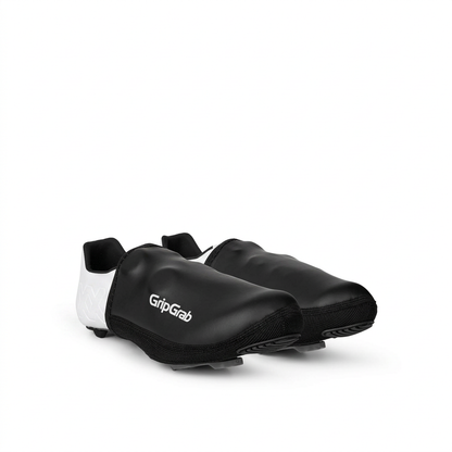 Couvre-Orteils GRIPGRAB PACR WINDPROOF Noir