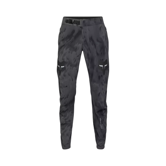 Fox Racing Pantalon Defend Fire pour Femme | Primeau Vélo Fox Racing Pantalon Defend Fire pour Femme | Primeau Vélo