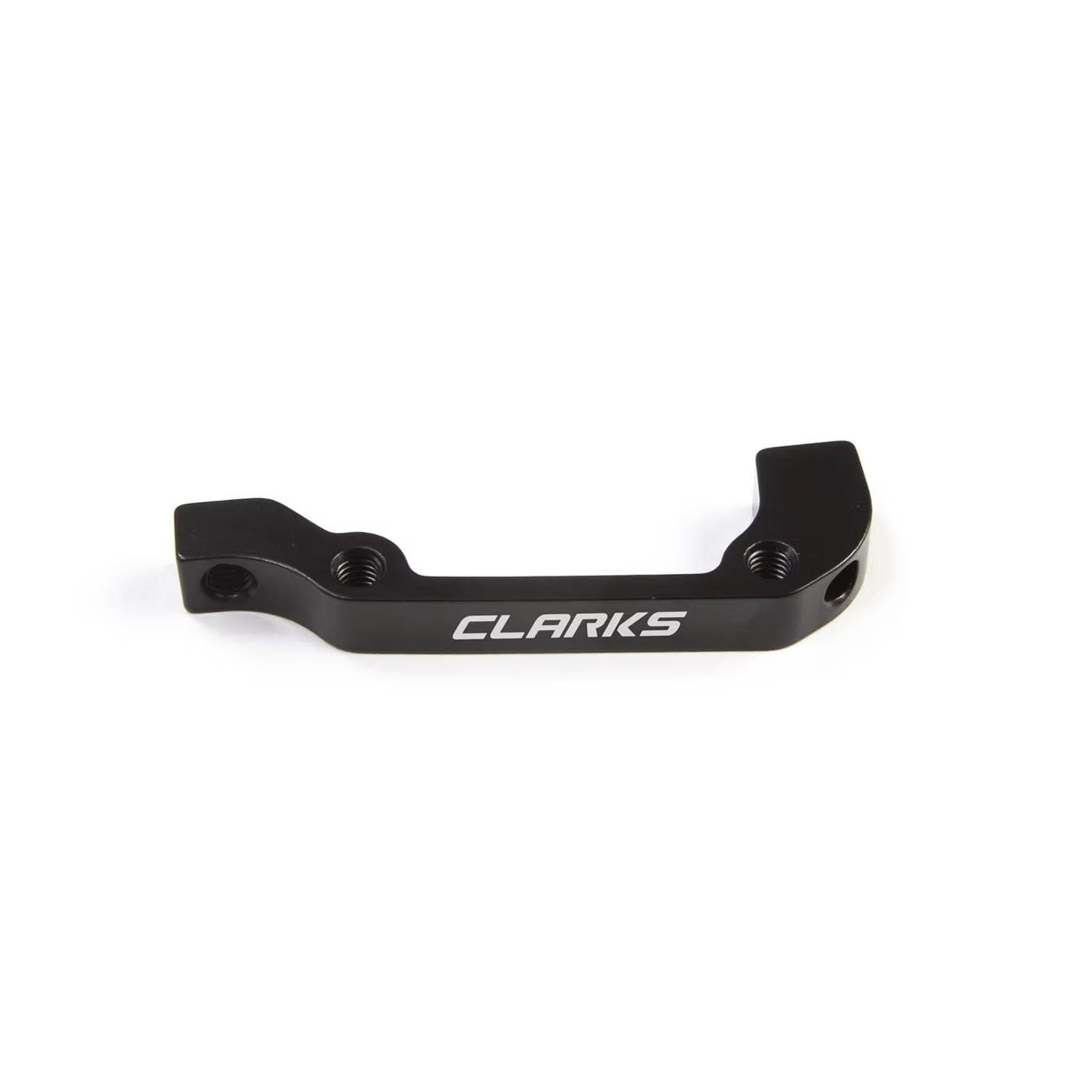 Adaptateur Étrier Arrière PM>IS CLARKS (+20mm)