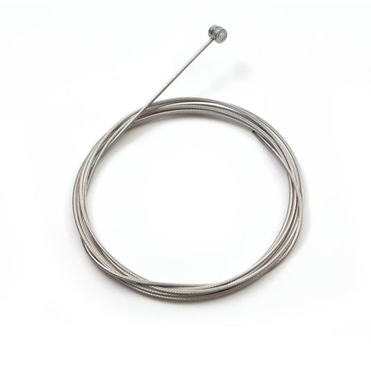 Câble de Frein CLARKS DIE DRAWN VTT Acier Inoxydable