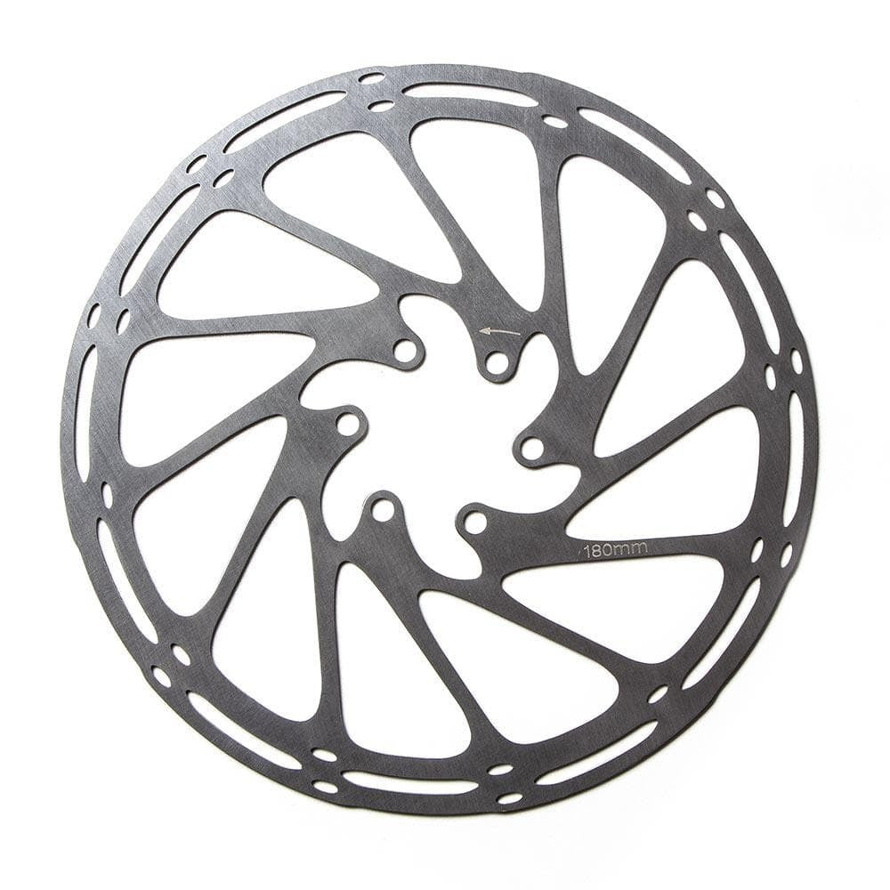 Disque CLARKS Z8 6 Trous