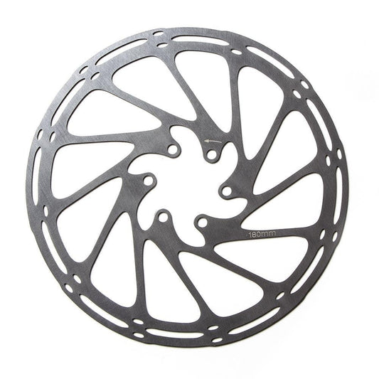 Disque CLARKS Z8 6 Trous