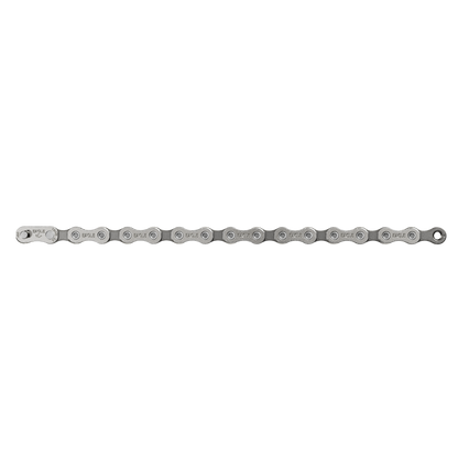 Chaîne 12V SRAM EAGLE S100