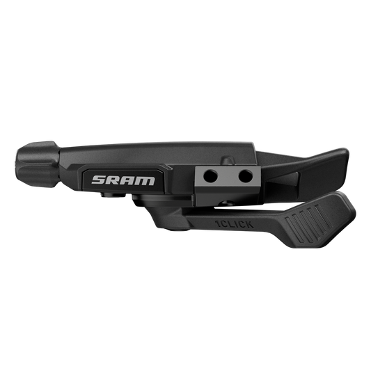 Commande de Vitesses Droite SRAM S200 12V Single Click VAE