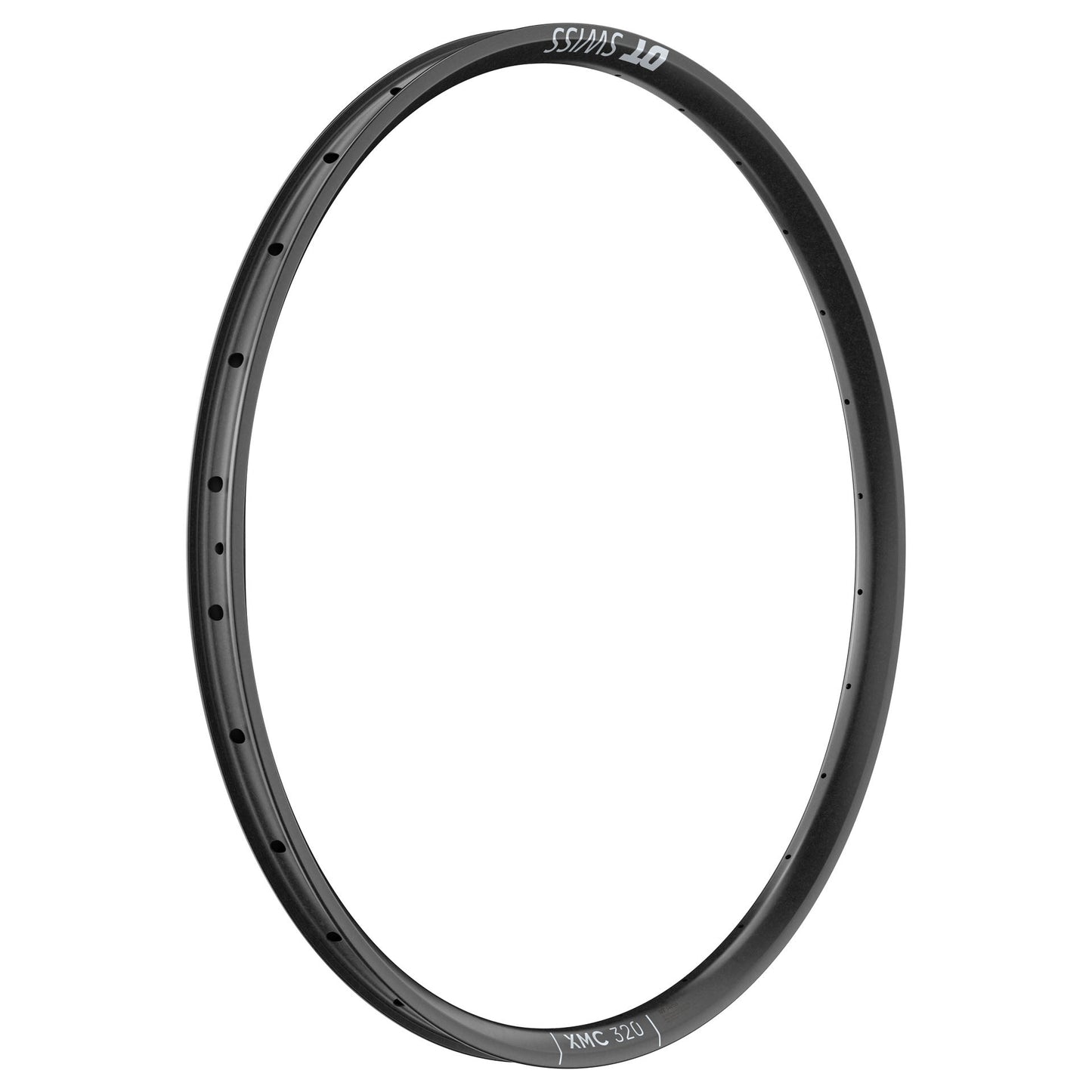 Jante DT SWISS XMC 320 29" 30 mm