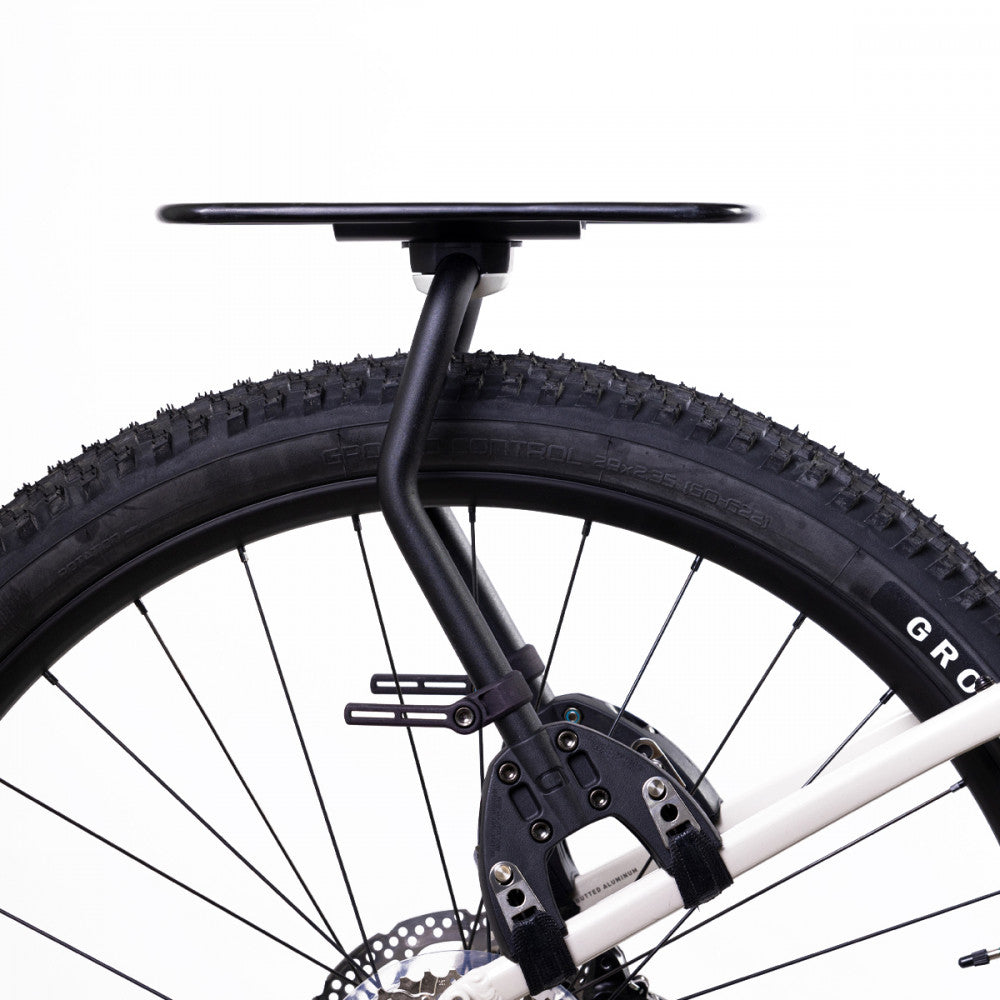 Support Universel de Sacoches AEROE SPIDER