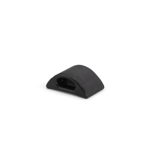 Cale pour Support de Fixation Guidon EXPOSURE LIGHTS