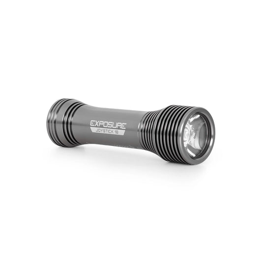 Éclairage Avant EXPOSURE LIGHTS JOYSTICK 18