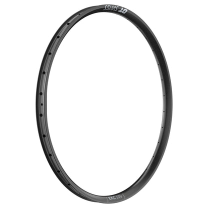 Jante DT SWISS EXC 330 27.5" 30 mm