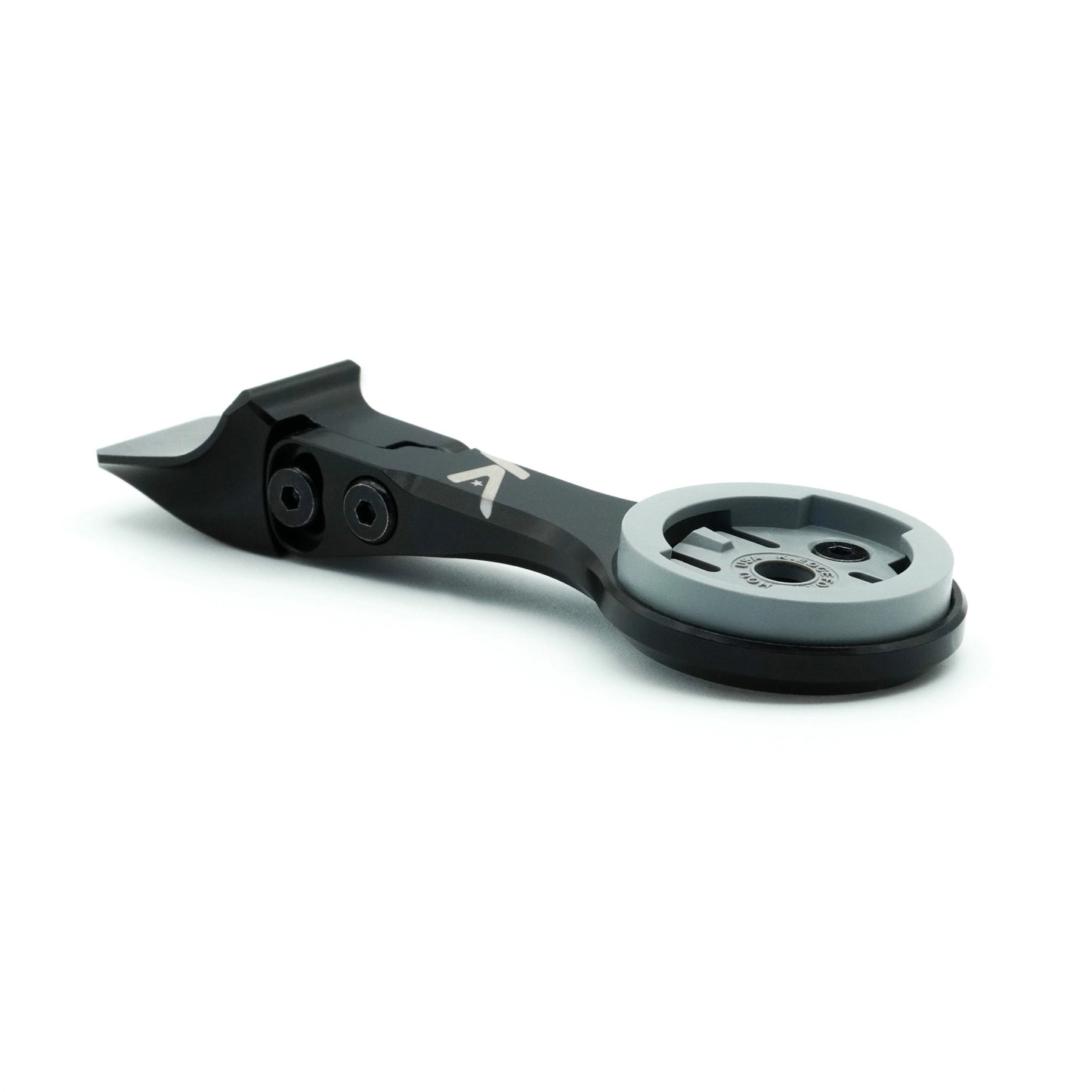 Support pour GPS Wahoo K-EDGE  Regular Mount Madone Gen 8