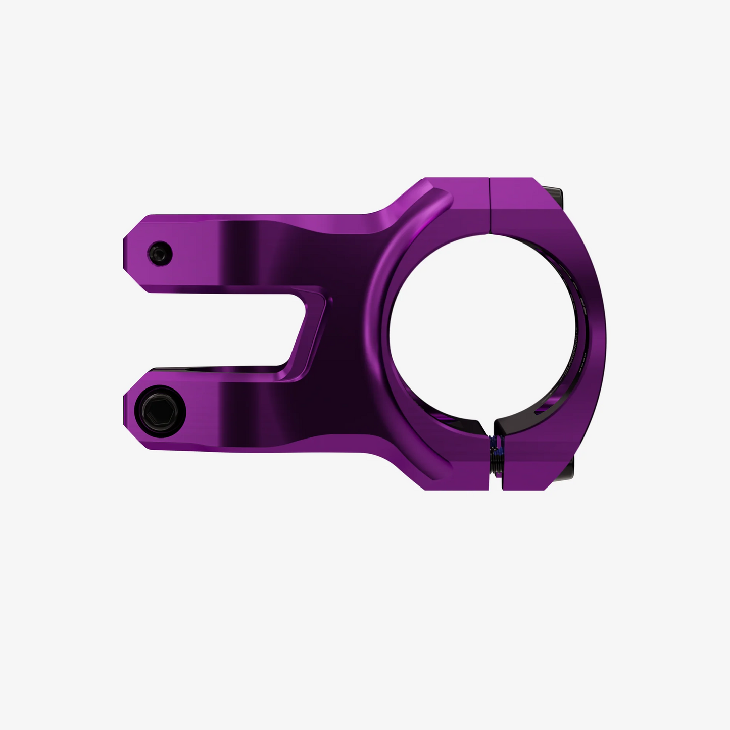 Potence RACE FACE TURBINE 35 Violet 2026
