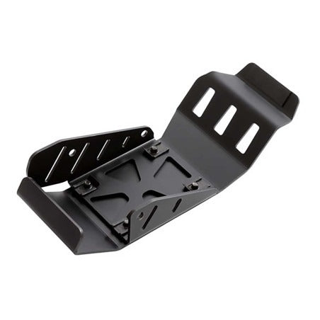Sabot Protection Moteur AVS pour Orbea Wild 2025