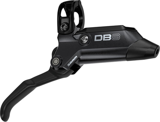 Frein Avant SRAM DB8 Stealth