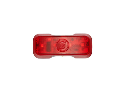 Casque Route LAZER Z1 KINETICORE Blanc Matt - Édition Limitée UYH Use Your Head + LED