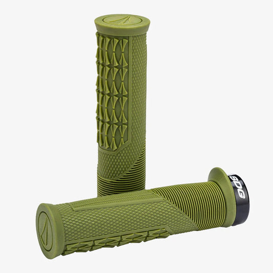 Grips SDG OPEN CORE THRICE 136 mm Vert