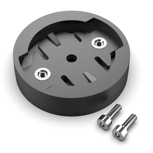 Kit de Remplacement Inserts KOM CYCLING Garmin pour Support CM03/04
