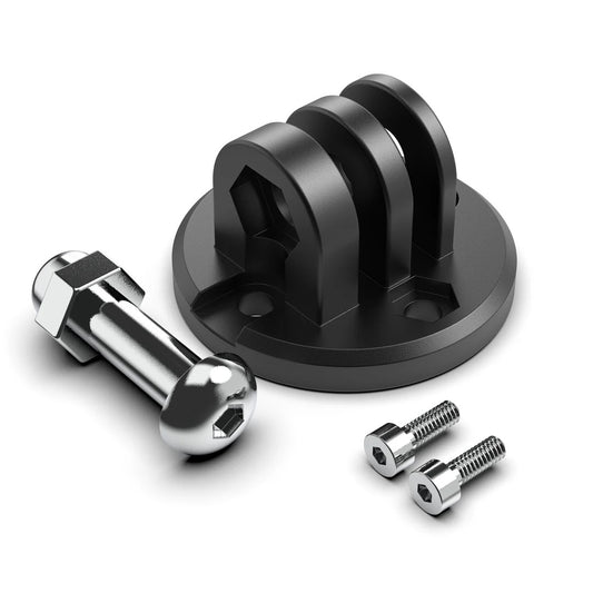 Adaptateur GoPro KOM CYCLING pour Support CM03/04