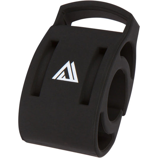 Support de Cintre pour Montre KOM CYCLING