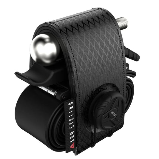 Sangle Universelle KOM CYCLING TUBE STRAP