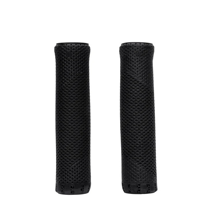 Grips ENVE 3DXC Noir