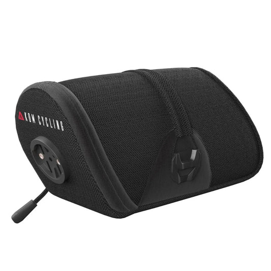 Sacoche de Selle KOM CYCLING SADDLE BAG SMALL Varia