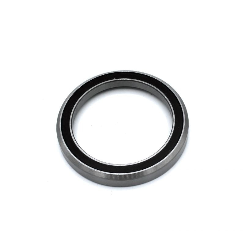 Roulement de Direction BLACK BEARING HB-C100 36/45° (37 x 48.9 x 6.5 mm)